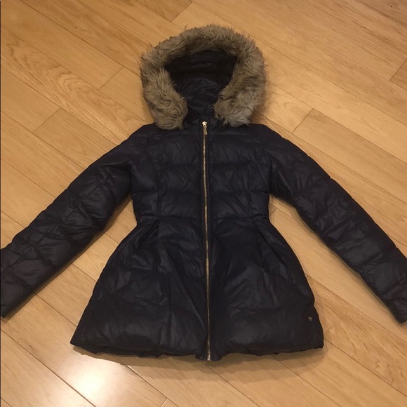 juicy couture jacket